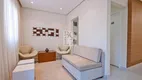 Foto 19 de Apartamento com 2 Quartos à venda, 45m² em Jardim Vila Formosa, São Paulo