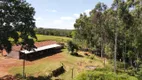 Foto 7 de Lote/Terreno à venda, 55000m² em Betel, Paulínia