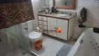 Foto 14 de Casa com 4 Quartos à venda, 271m² em Marazul, Niterói