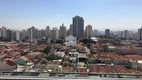 Foto 39 de Apartamento com 3 Quartos à venda, 374m² em Jardim Anália Franco, São Paulo