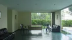 Foto 5 de Apartamento com 4 Quartos à venda, 260m² em Morumbi, São Paulo