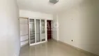 Foto 16 de Apartamento com 3 Quartos à venda, 220m² em Lagoa Nova, Natal