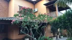 Foto 12 de Casa com 3 Quartos à venda, 328m² em Jardim Bela Vista, Rio das Ostras