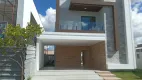 Foto 9 de Casa de Condomínio com 3 Quartos à venda, 260m² em Coqueiro, Belém