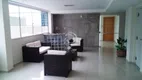 Foto 12 de Apartamento com 3 Quartos à venda, 104m² em Agronômica, Florianópolis
