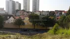 Foto 6 de Lote/Terreno à venda, 347m² em Lar São Paulo, São Paulo