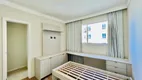 Foto 31 de Apartamento com 4 Quartos à venda, 161m² em Alphaville Lagoa Dos Ingleses, Nova Lima