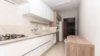 Foto 2 de Apartamento com 2 Quartos à venda, 86m² em Independência, Porto Alegre