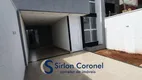 Foto 3 de Casa com 3 Quartos à venda, 117m² em Jardim Vila Boa, Goiânia