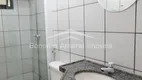 Foto 15 de Apartamento com 3 Quartos à venda, 73m² em Mansões Santo Antônio, Campinas