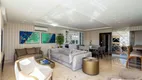 Foto 6 de Apartamento com 3 Quartos à venda, 221m² em Água Verde, Curitiba