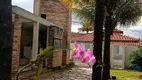 Foto 9 de Casa de Condomínio com 3 Quartos à venda, 809m² em Setor Habitacional Vicente Pires, Brasília