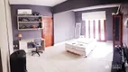 Foto 14 de Casa de Condomínio com 4 Quartos à venda, 600m² em Mangueirão, Belém