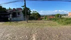 Foto 4 de Lote/Terreno à venda, 360m² em Jardim América, São Leopoldo