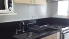 Foto 29 de Apartamento com 3 Quartos à venda, 79m² em Jardim Anália Franco, São Paulo