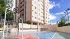 Foto 20 de Apartamento com 2 Quartos à venda, 59m² em Alphaville, Santana de Parnaíba