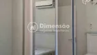 Foto 17 de Apartamento com 2 Quartos à venda, 57m² em Centro, Florianópolis