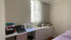 Foto 30 de Apartamento com 3 Quartos à venda, 126m² em Santa Cecília, São Paulo