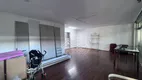 Foto 38 de Casa com 5 Quartos à venda, 352m² em São Francisco, Niterói