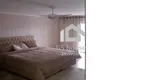 Foto 6 de Sobrado com 4 Quartos à venda, 190m² em Vila Alpina, Santo André