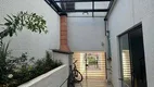 Foto 13 de Casa de Condomínio com 3 Quartos à venda, 98m² em Barreirinha, Curitiba