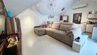 Foto 17 de Casa de Condomínio com 4 Quartos à venda, 300m² em Freguesia- Jacarepaguá, Rio de Janeiro
