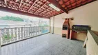 Foto 8 de Casa com 3 Quartos à venda, 135m² em Jaguaribe, Osasco