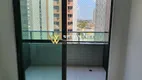 Foto 9 de Apartamento com 3 Quartos à venda, 78m² em Parnamirim, Recife