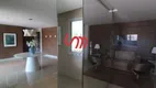 Foto 8 de Apartamento com 3 Quartos à venda, 146m² em Guararapes, Fortaleza