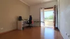 Foto 52 de Casa de Condomínio com 4 Quartos para venda ou aluguel, 670m² em Granja Viana, Cotia