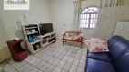 Foto 3 de Casa com 2 Quartos à venda, 150m² em Serramar, Serra