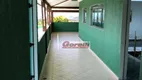 Foto 18 de Casa de Condomínio com 4 Quartos à venda, 700m² em Condominio Arujazinho, Arujá