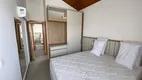 Foto 6 de Apartamento com 2 Quartos à venda, 77m² em Barra Grande, Maraú