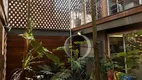 Foto 38 de Casa de Condomínio com 3 Quartos à venda, 245m² em Vila Nova Conceição, São Paulo