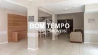 Foto 17 de Apartamento com 3 Quartos à venda, 67m² em Partenon, Porto Alegre