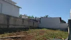 Foto 3 de Lote/Terreno à venda, 390m² em Condominio Alto da Boa Vista, Paulínia