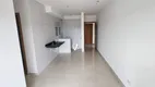 Foto 7 de Apartamento com 2 Quartos à venda, 56m² em Crispim, Pindamonhangaba