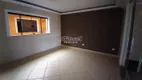 Foto 6 de Casa com 3 Quartos à venda, 323m² em Vila Fátima, Piracicaba