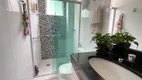 Foto 12 de Apartamento com 3 Quartos à venda, 103m² em Diamante, Belo Horizonte