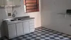 Foto 11 de Casa com 3 Quartos à venda, 492m² em Ipanema, Porto Alegre