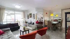 Foto 5 de Apartamento com 4 Quartos à venda, 216m² em Sul, Águas Claras