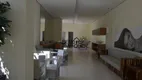 Foto 47 de Apartamento com 3 Quartos à venda, 107m² em Pirituba, São Paulo