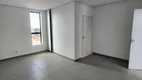 Foto 3 de Sala Comercial à venda, 27m² em Jaraguá, Belo Horizonte