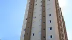 Foto 3 de Apartamento com 2 Quartos à venda, 65m² em Fundaçao, São Caetano do Sul