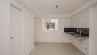 Foto 18 de Apartamento com 1 Quarto à venda, 46m² em Copacabana, Rio de Janeiro