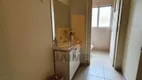 Foto 25 de Apartamento com 4 Quartos à venda, 306m² em Higienópolis, São Paulo