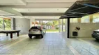 Foto 11 de Casa com 4 Quartos à venda, 408m² em Paisagem Renoir, Cotia