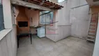 Foto 30 de Casa com 4 Quartos à venda, 200m² em Jardim Anália Franco, São Paulo