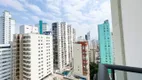 Foto 17 de Apartamento com 3 Quartos à venda, 123m² em Centro, Balneário Camboriú