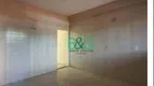 Foto 18 de Casa de Condomínio com 2 Quartos à venda, 131m² em Vila Sao Jose Ipiranga, São Paulo